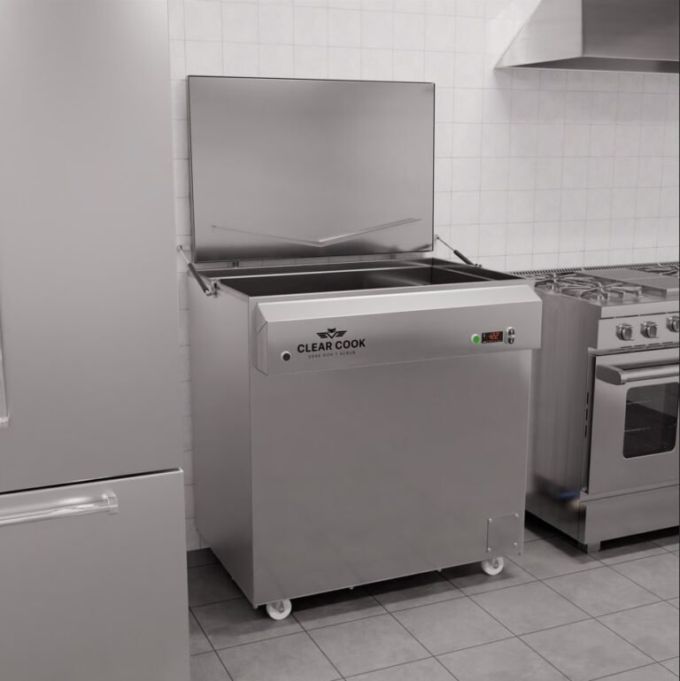 clearcook.nl 6-min