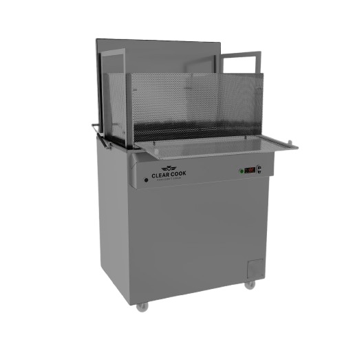 clearcook opentank 1-min