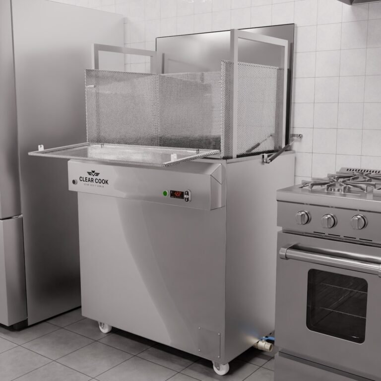 clearcook opentank 3-min