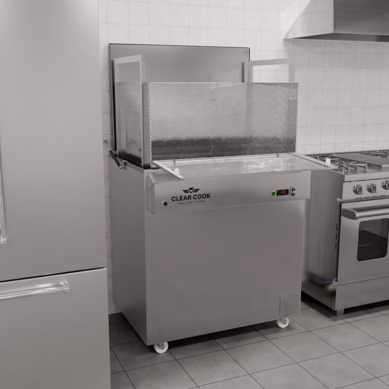 clearcook opentank 4-min